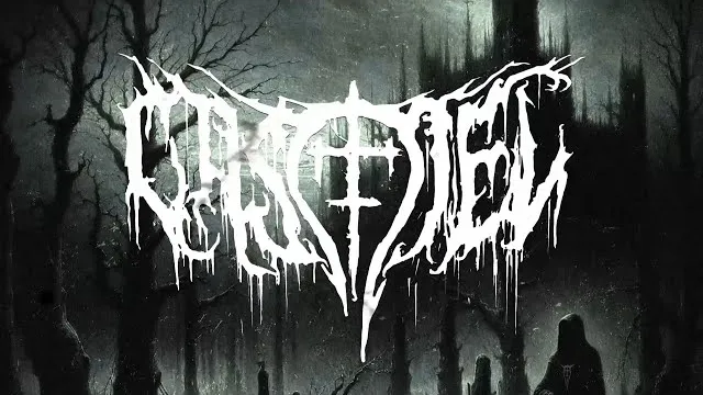 CASTIEL - KHÁOS