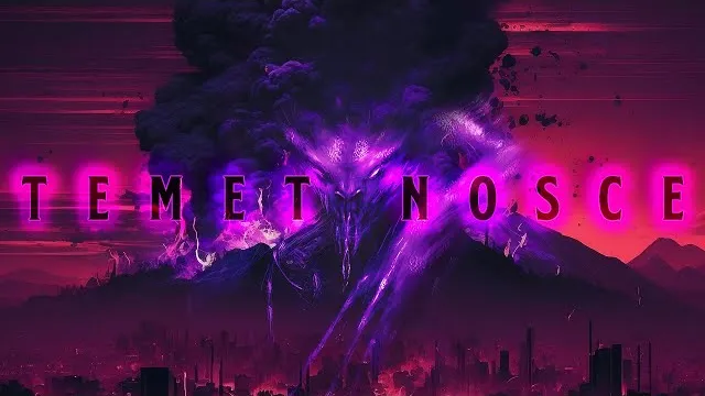 Sálezianos - Temet Nosce