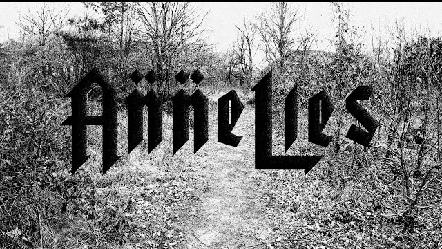 Von Mollestein - ANNELIES