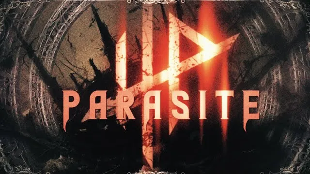 High Parasite - Parasite