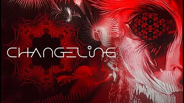 Changeling - Changeling