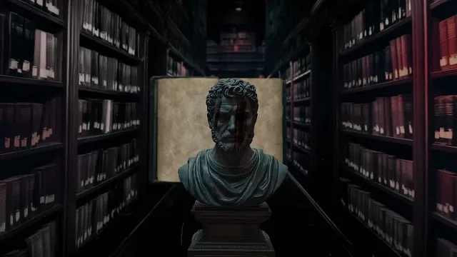 Exilium Noctis - Pactum Diaboli