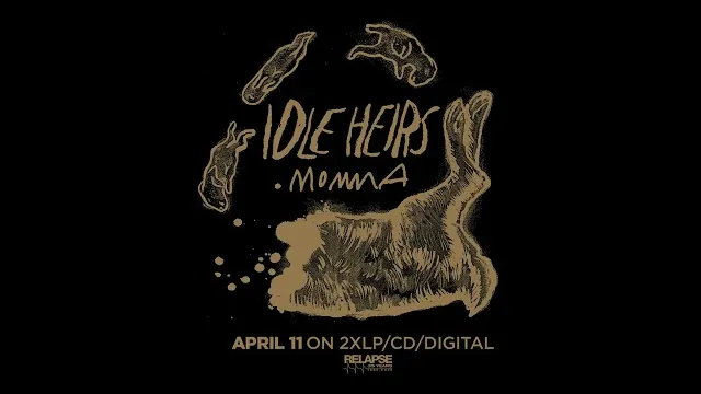 Idle Heirs - Momma