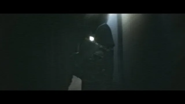 Cyan Insane - Poison For The God