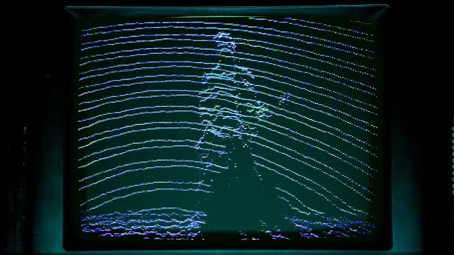Chevelle - Rabbit Hole (Cowards, Pt. 1)