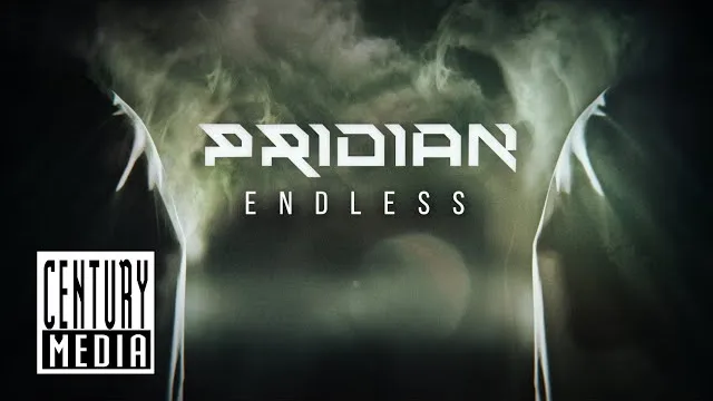 PRIDIAN - Endless