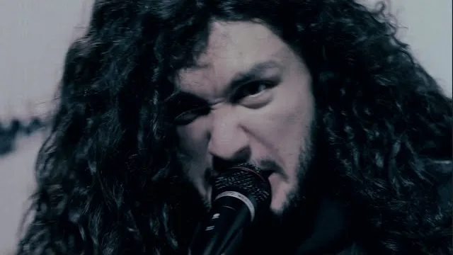 Wasted Eternities - Snake Eyes