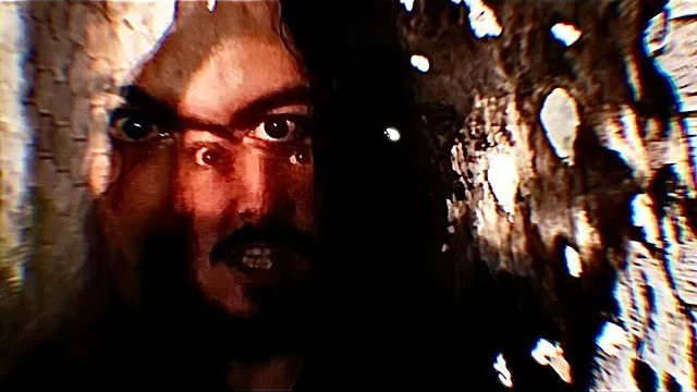 Kamala - Misery And Pain