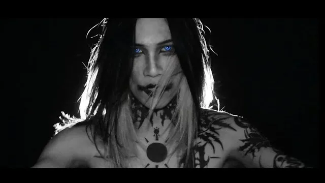 XELESIAH - ONYX