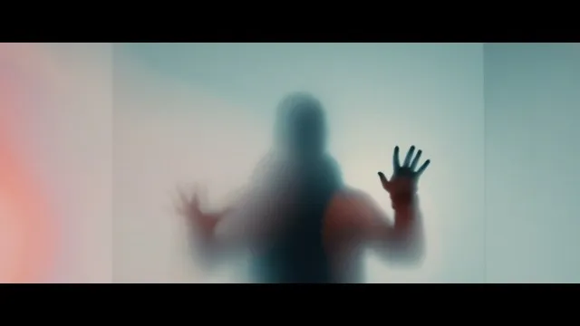 Versus Me - Worst In You