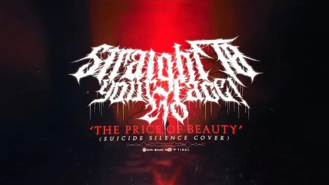 Straight To Your Face! 210 - THE PRICE OF BEAUTY