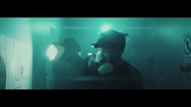 Synge - Noble