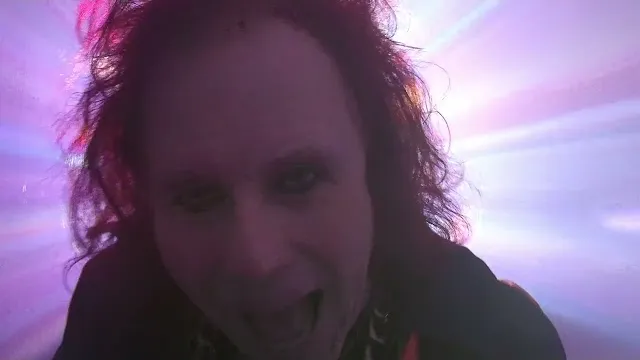 Waltari - Higher