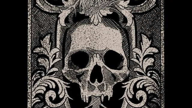 Moriendi - Suicidal Anthem