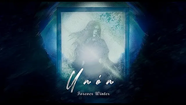 Unén - Forever Winter