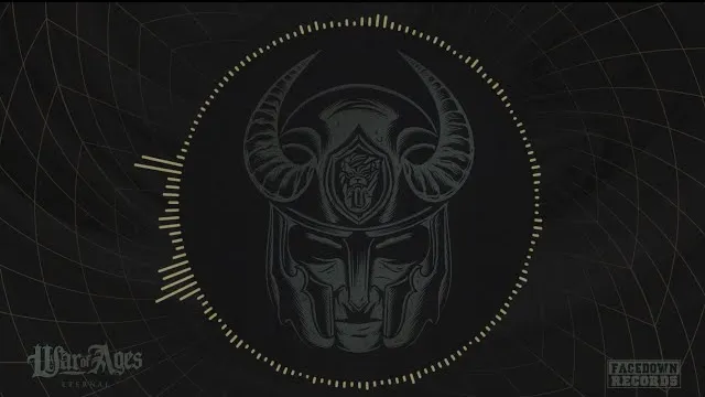 War of Ages - Failure