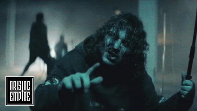 ACCVSED - Killer Of Minds
