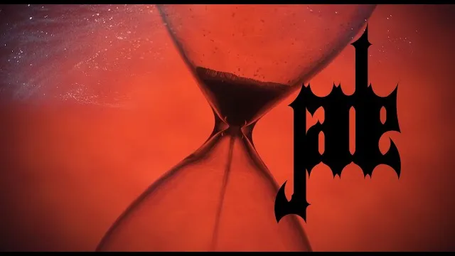 Jade - Darkness In Movement