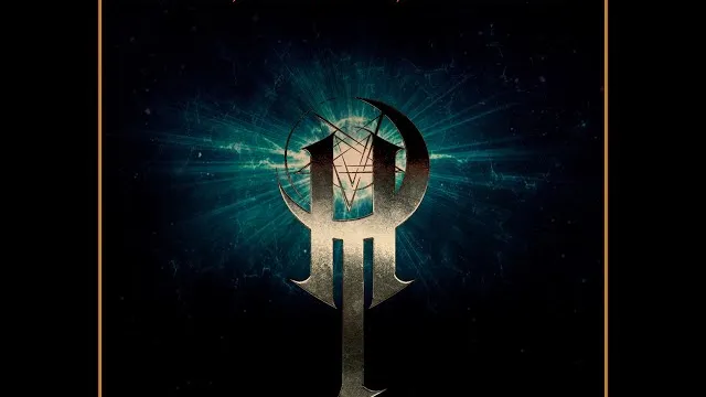 The Host - As Prophecies in Sepher Yetzirah
