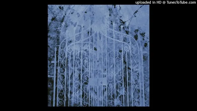 Faetooth - Death Of Day