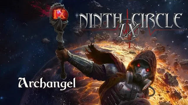 sddefault