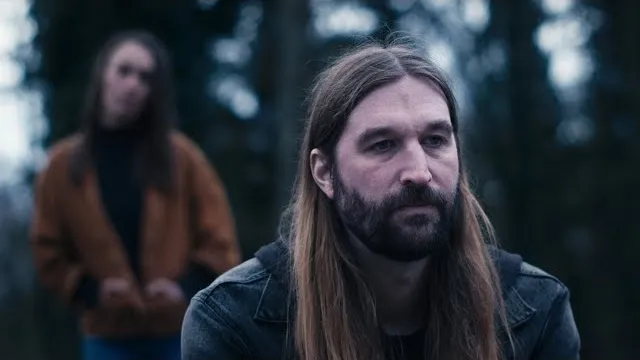 Karg - Yūgen