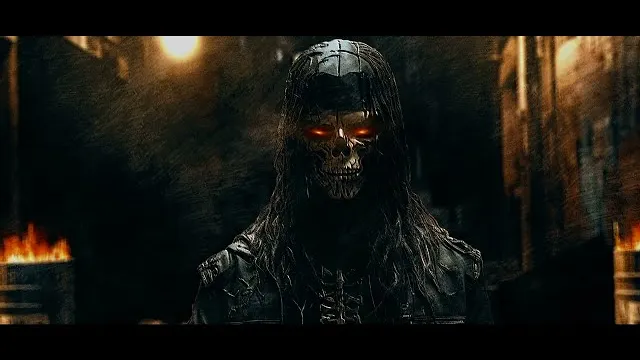 Sacrifix - Let's Thrash