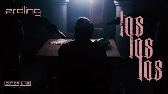 Erdling - Los Los Los