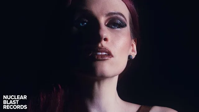 Eluveitie - Taranoias