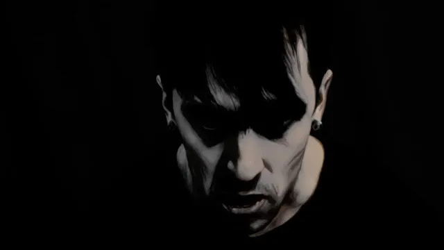 NO NAME FACES - RAZOR SHARP CLAWS
