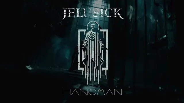 Jelusick - Hangman