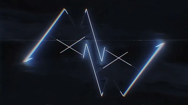 Linkin Park - Unshatter