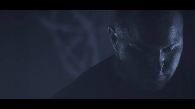 Ov Ruin - ETERNAL LAMENT