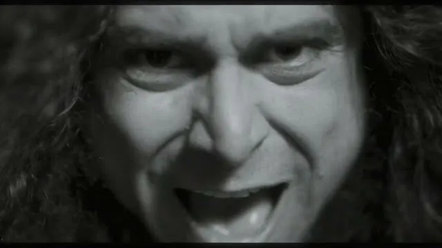 Coheed and Cambria - Domino the Destitute