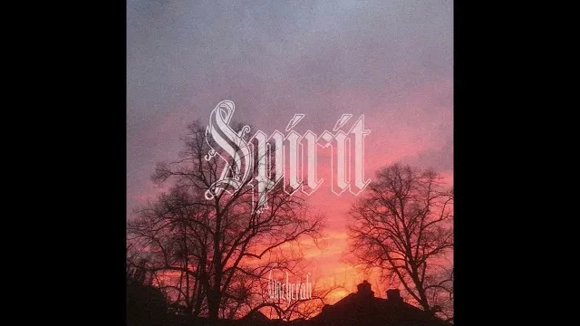 Witchcraft - Spirit