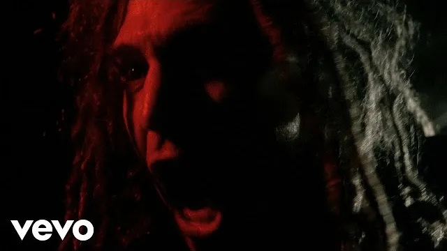 Shadows Fall - Souls Devoured