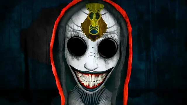 Mushroomhead - Decomposition