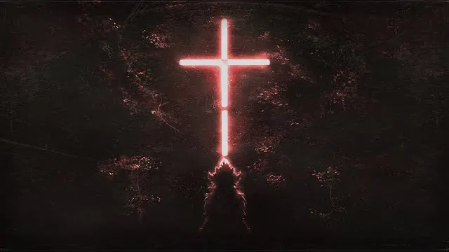 Obkatiekat - BLINDING FAITH (feat. ‪@NikNocturnal‬ & ‪@PaulaCarregosa‬)