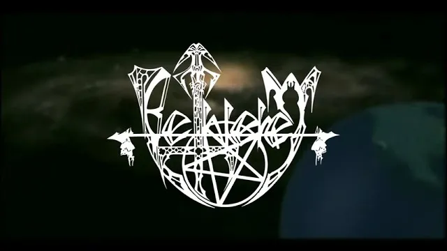 Bethlehem - Tagebuch Einer Totgeburt