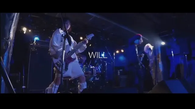 SURENDRA - WILL