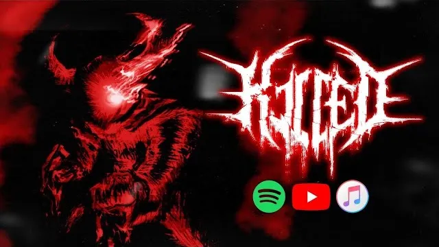 K1LLED - BE4TING EVIL-DOERS TO THE PULP