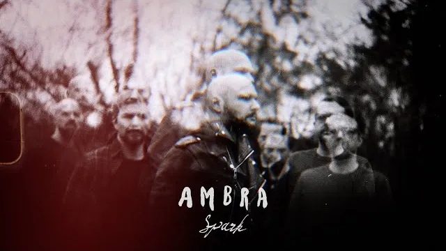 Ambra - Spark