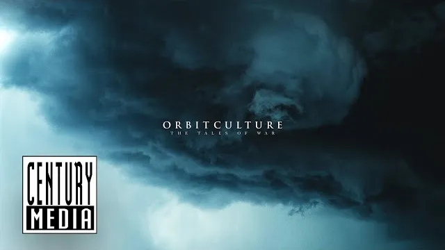Orbit Culture - The Tales Of War