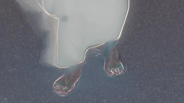 Kayo Dot - Oracle By Severed Head