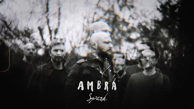 Ambra - Spark