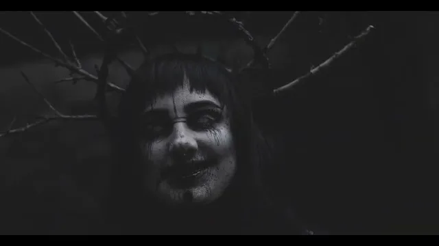 Arsenic Addiction - Miseria