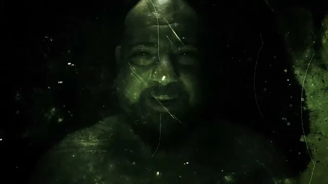 Philosophobia - KING OF FOOLS