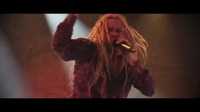 Korpiklaani - Tapa sen kut kerkeet