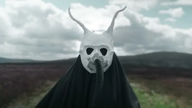 Horrenda - Sluag