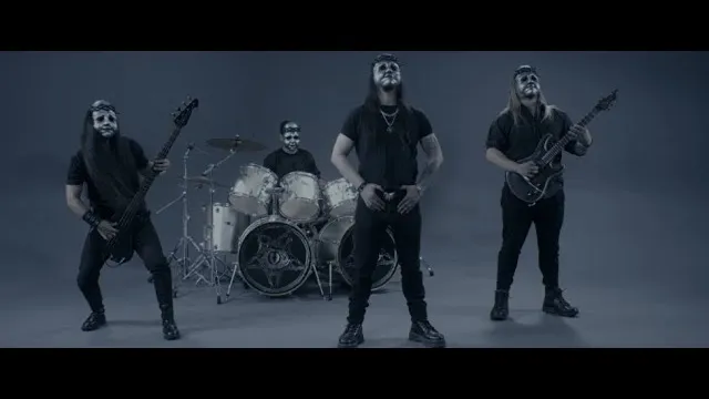 Ophiolatry - Jesus Complex